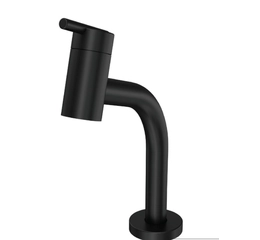 Linha Nova Gioia Black